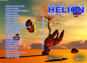 antologia-helion-volumul-5
