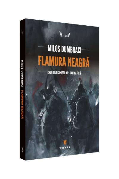 FlamuraNeagra_side
